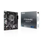 MBASPRH810M-K