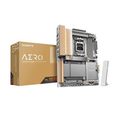 MBGBX870EAERXWO-1