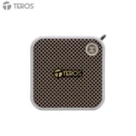 TEROS LEGACY 6051 SERIES BEIGE
