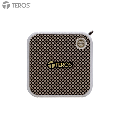 MMTELEG6051BG