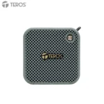 TEROS LEGACY 6051 SERIES GREEN