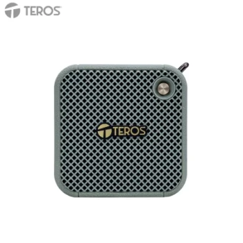 TEROS LEGACY 6051 SERIES GREEN