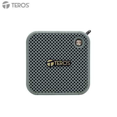 MMTELEG6051GR