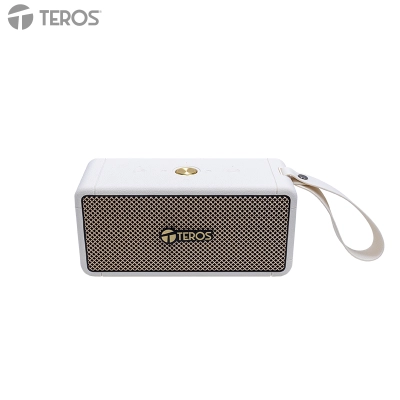 MMTELEG6052BG