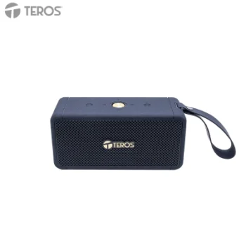 TEROS LEGACY 6052 SERIES BLACK