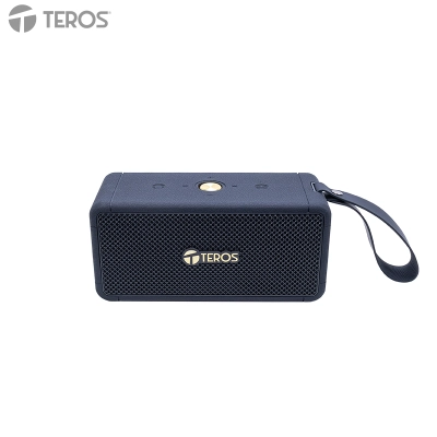 MMTELEG6052BLK