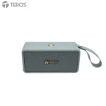 TEROS LEGACY 6052 SERIES GREEN