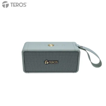 TEROS LEGACY 6052 SERIES GREEN