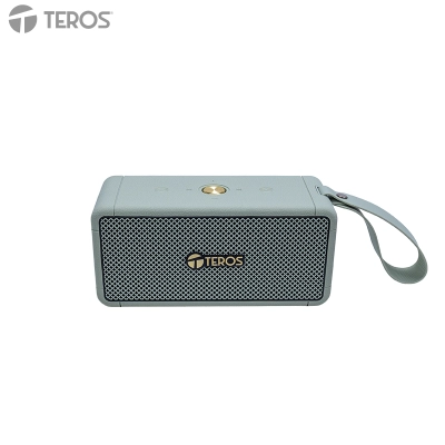 MMTELEG6052GR