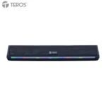 TEROS VIBE 6054 SERIES RGB