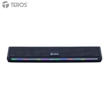 TEROS VIBE 6054 SERIES RGB