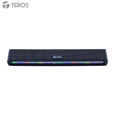 MMTEVIB6054BLK