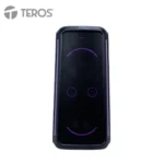 TEROS VIBE 6055 SERIES RGB