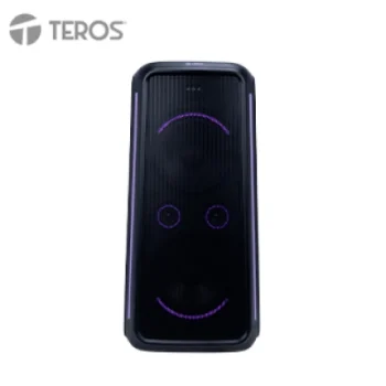 TEROS VIBE 6055 SERIES RGB