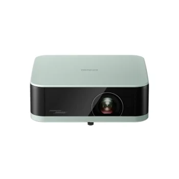 PROY SMART LIFESTUDIO EF-61 GR
