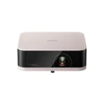 PROY SMART LIFESTUDIO EF-61 RD