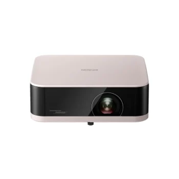 PROY SMART LIFESTUDIO EF-61 RD