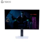 MON TE 27\'' OLED 240HZ 0.03MS F