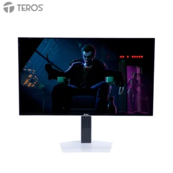 MON TE 27\'' OLED 240HZ 0.03MS F