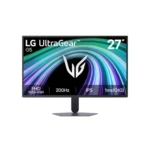 MON27LG27G523B