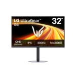 MON32LG32G620B