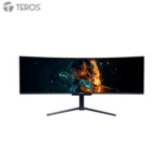 MON TE 49\" UWQHD 144HZ 0.03MS 