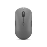 MSGY51S61906