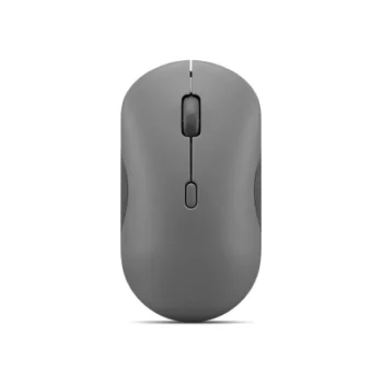 LEN 350 BT SILENT MOUSE LUNA G