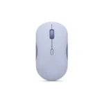 LEN 350 BT SILENT MOUSE GRAPE