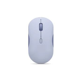 LEN 350 BT SILENT MOUSE GRAPE