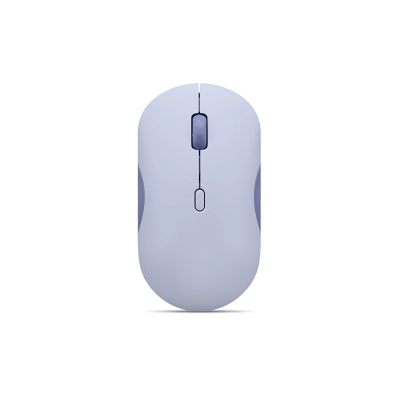 MSGY51S61912-1