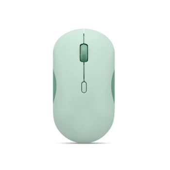 LEN 350 BT SILENT MOUSE BREEZE