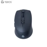 AI MOUSE WIRELESS TE1249AI NEG