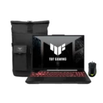 NBG TUF 16 I7-14 16 512 V8G FR