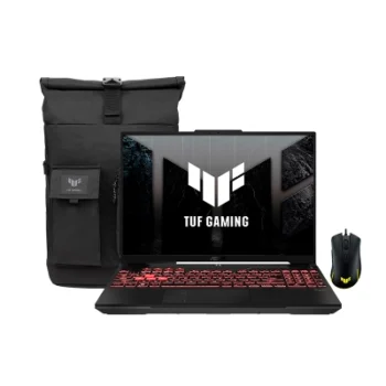 NBG TUF 16 I5-14 8 512 V8G FRE