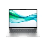 NB HP PROBOOK 445 G11/14" WUXGA IPS UWVA/RYZEN 7 7735U 4.75GHZ/16GB DDR5-4800/1TB SSD M.2 - NB PB445 14/R7-7735U/16/1/W11P