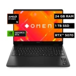NBG OMN 16 R9-8 24 1T V6G W11