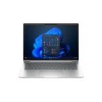 NB HP PROBOOK 4 G1IR/14" WUXGA IPS UWVA/CORE 5 120U 1.4/5GHZ/16GB DDR5-5600/512GB SSD M.2 - NB 14 PB4G1I/C5-120U/16/512/WP