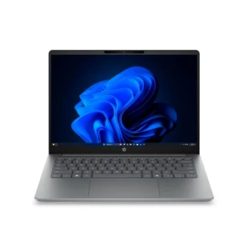 NB HP 200 G2A, 14" WUXGA IPS UWVA, AMD RYZEN 5 220 3.2/4.9GHZ, 8GB DDR5/512GB SSD M.2 - NB HP 200G2A R5-220/8/512/W11P