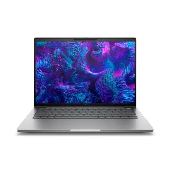 NB WKS HP ZBOOK 8 G1I/14" WUXGA IPS UWVA/CORE ULTRA 7 255H 2/5.1GHZ/32GB DDR5/1TB SSD M.2 - NB ZB8G1I14 U7255H/32/1/V4/WP