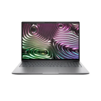 NB WKS HP ZBOOK X G1I/16" WUXGA IPS UWVA/CORE ULTRA 7 255H 2/5.1GHZ/32GB DDR5/1TB SSD M.2 - HP ZBOOK X/U7255H/32/1/V8/W11P
