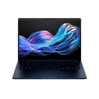 NB HP EBX/U7-268V/32/1/VPRO/WP