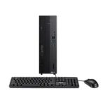PC ASUS ULTRA5-225/16/512/W11P