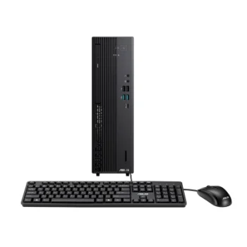 PC ASUS ULTRA5-225/16/512/W11P