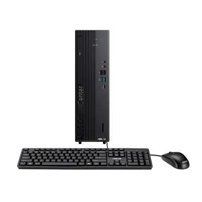 PCAS90PF05E1M0P