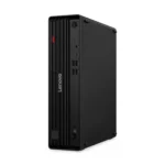 M70S U7-265 VPRO/16/1/DVD/W11P