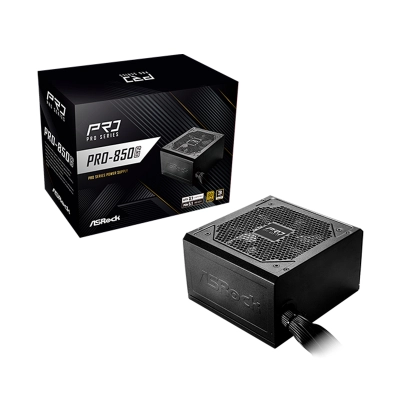 PSARPRO-850G