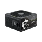 PS MS A1200PLS PCIE5 80+P