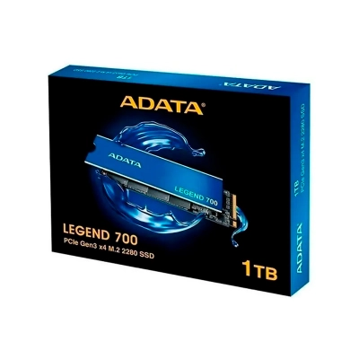 SSDADALEG7001TC