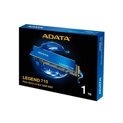 SSDADALEG7101TC